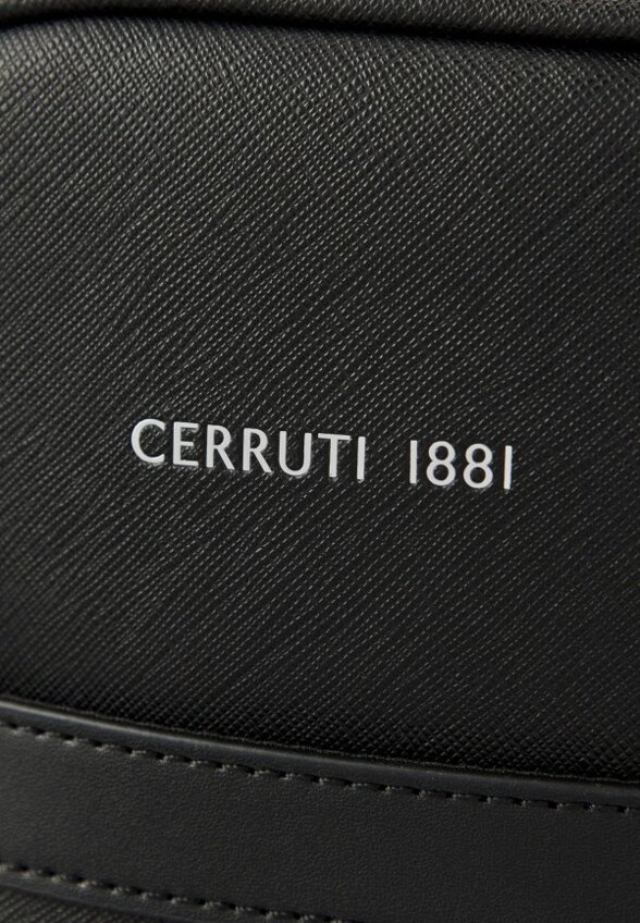 Сумка Cerruti 1881