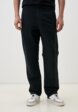 Брюки Replay1  - превью