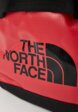 Сумка дорожная The North Face4  - превью