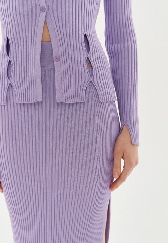 Кардиган Cepheya