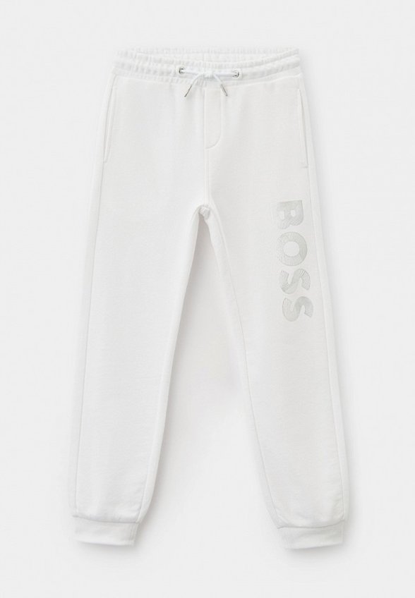 Брюки спортивные Boss
