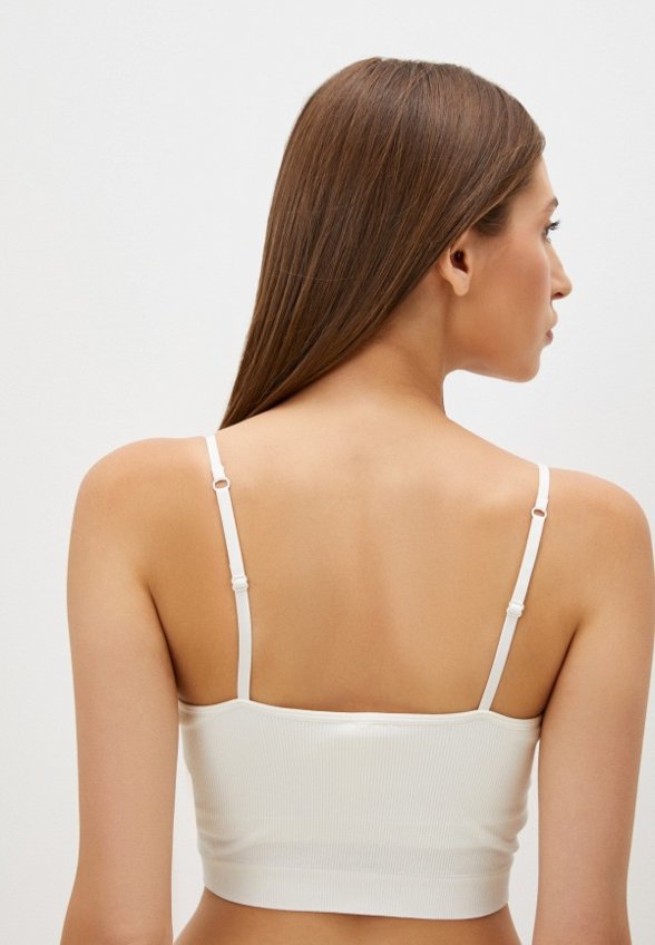 Бюстгальтер Sela