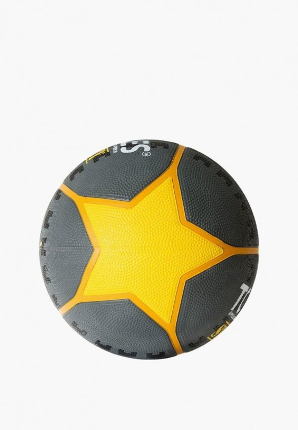 Мяч баскетбольный Torres