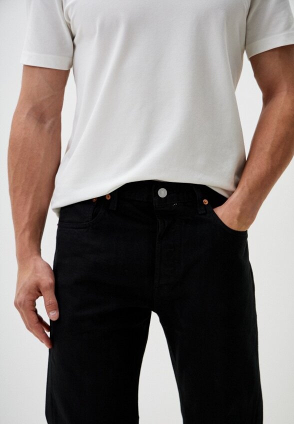 Джинсы Levi's®