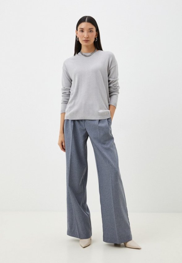 Джемпер marhatter