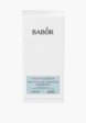 Набор для ухода за лицом Babor2  - превью