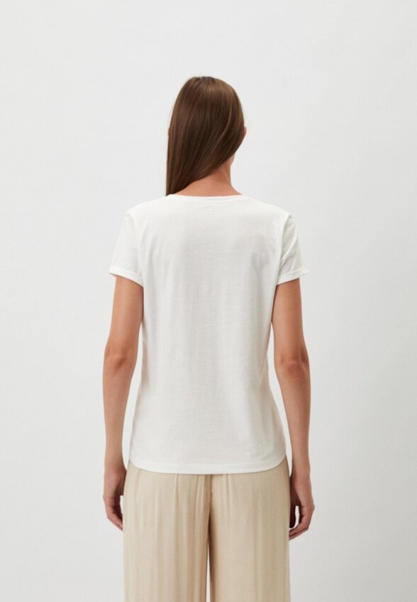 Футболка Twinset Milano