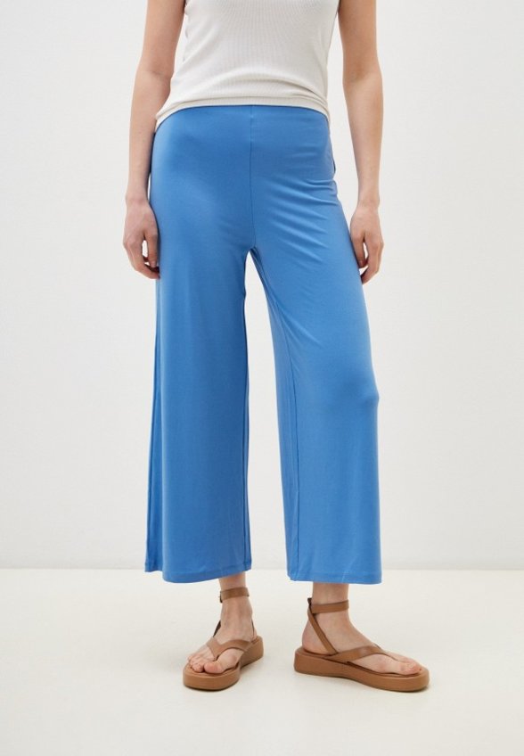 Брюки Terranova