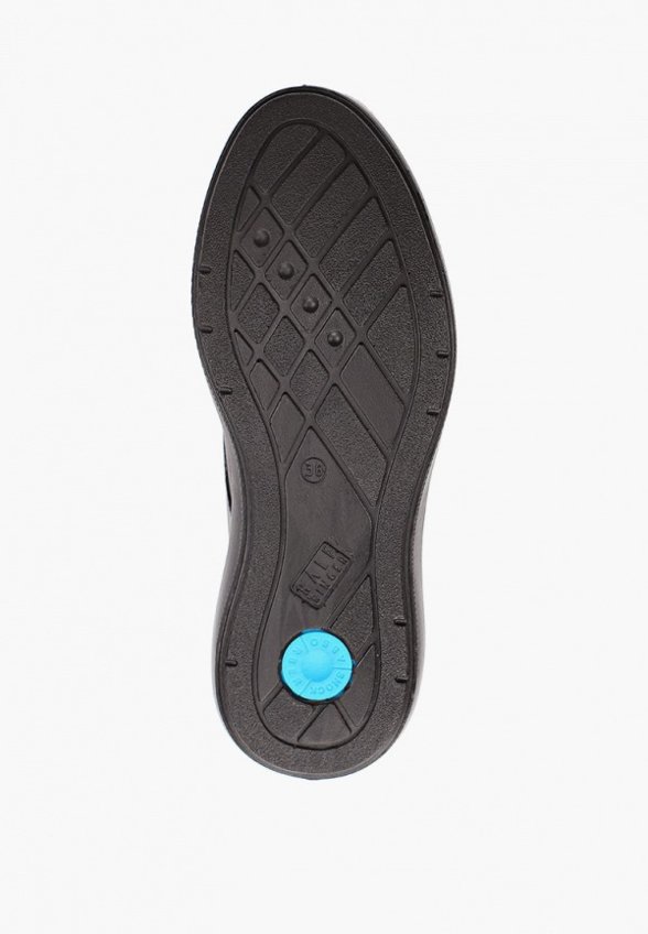 Ботинки Ralf Ringer