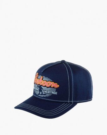 Бейсболка Stetson женщинам