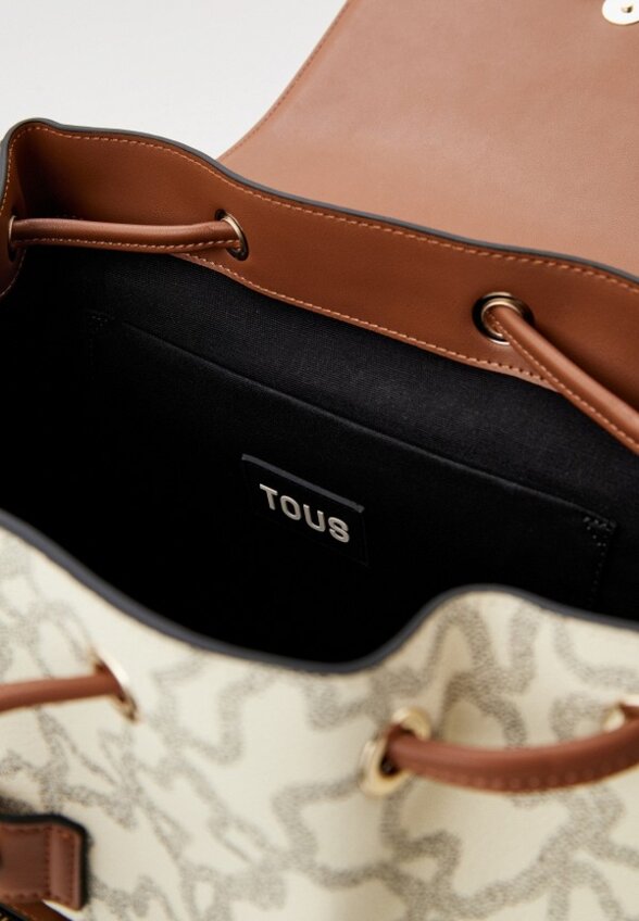 Рюкзак Tous