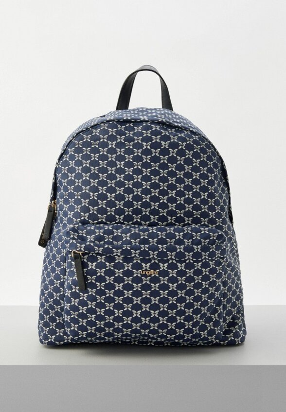 Рюкзак Ungaro