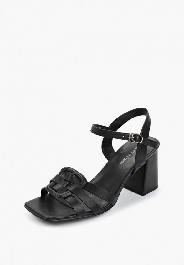 Босоножки Francesco Donni