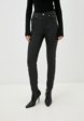 Брюки Trendyol1  - превью