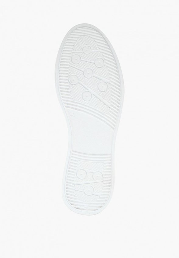 Кеды Salvatore Brunacci