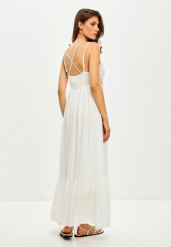 Сарафан Govorili