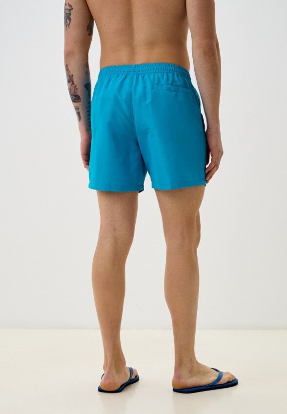 Шорты для плавания Joss