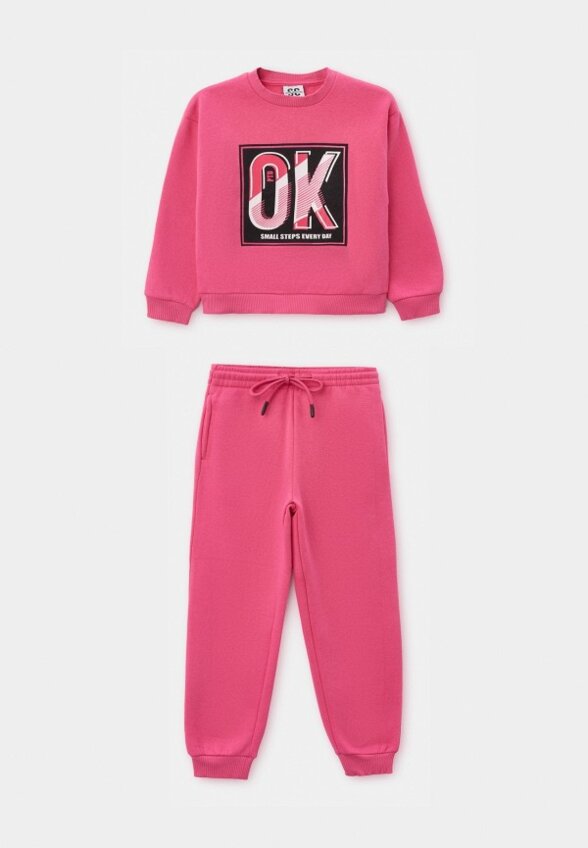 Костюм спортивный PlayToday