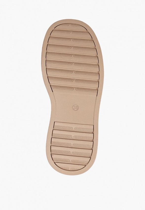 Ботинки Aimosi