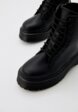 Ботинки Dr. Martens2  - превью