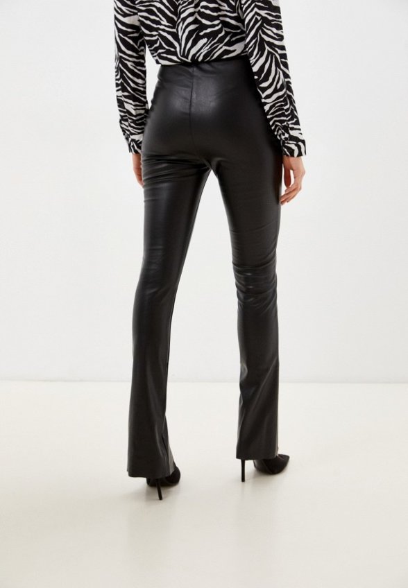 Брюки To Be One