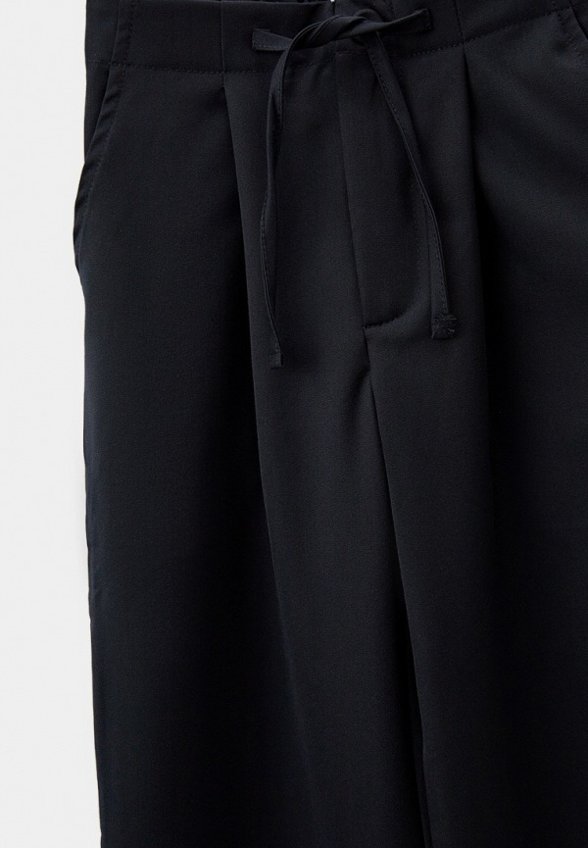 Брюки Locoloco All For Junior