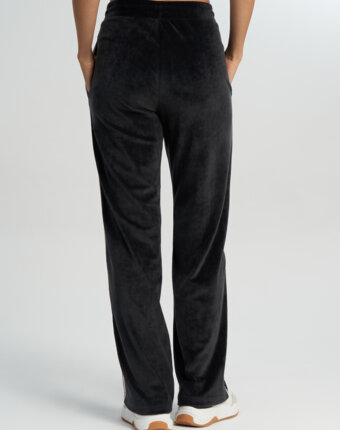 Брюки женские FILA, Черный женщинам