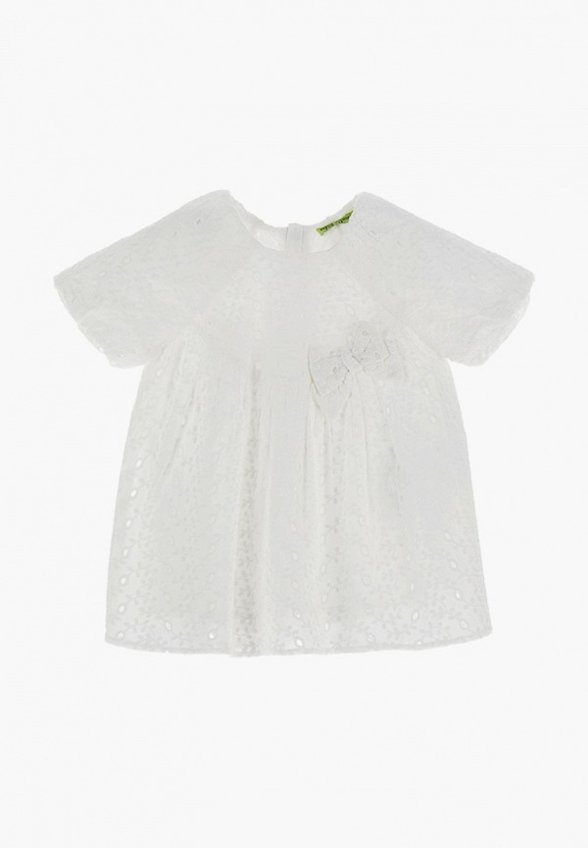 Платье Original Marines