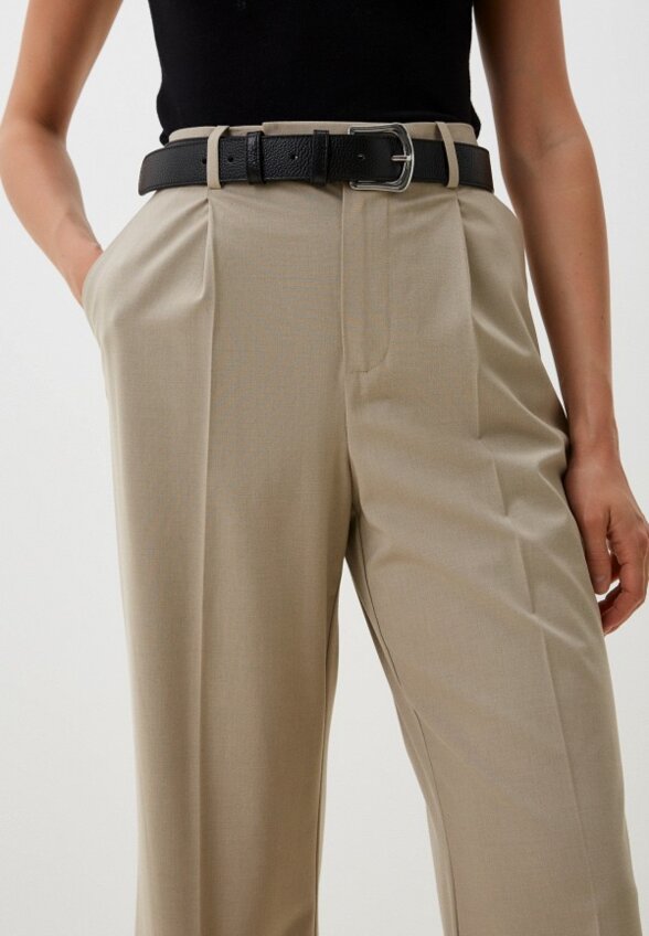 Ремень Dispacci