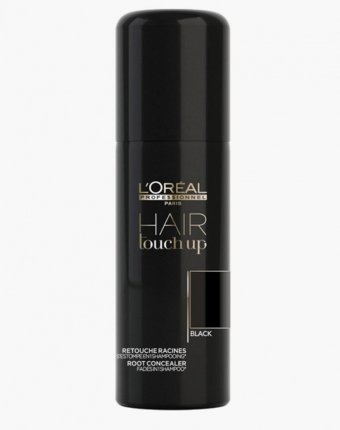 Консилер для волос L'Oreal Professionnel женщинам