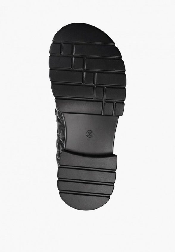 Босоножки Котофей