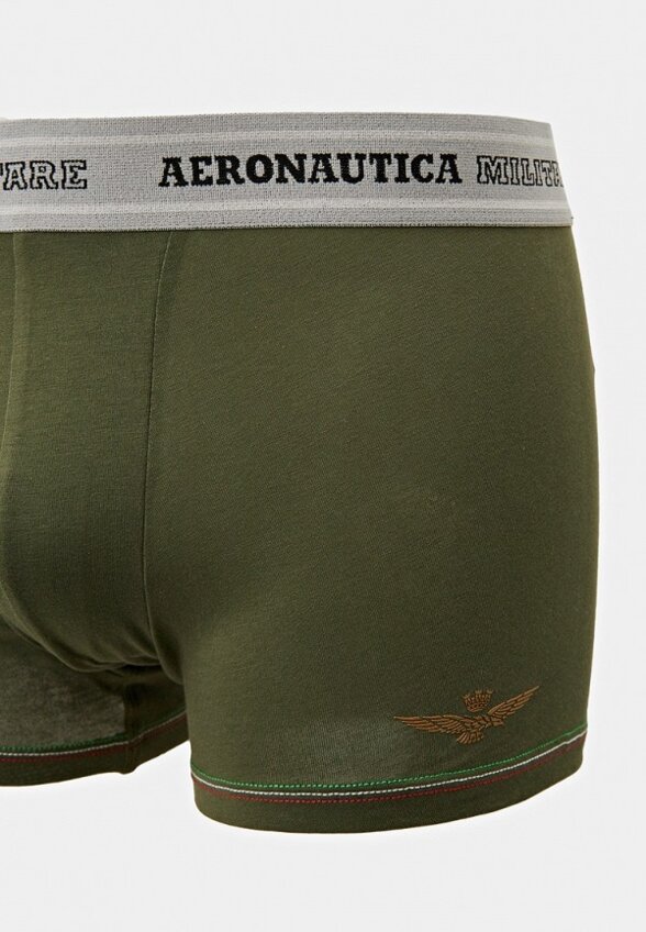 Трусы 2 шт. Aeronautica Militare