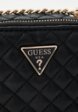 Сумка Guess3  - превью