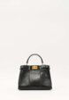 Fendi Peekaboo1  - превью