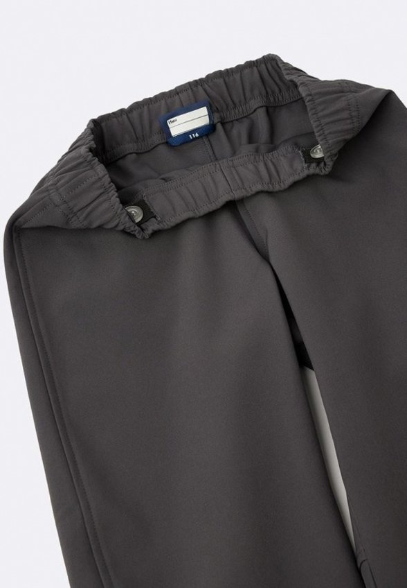 Брюки спортивные Lassie