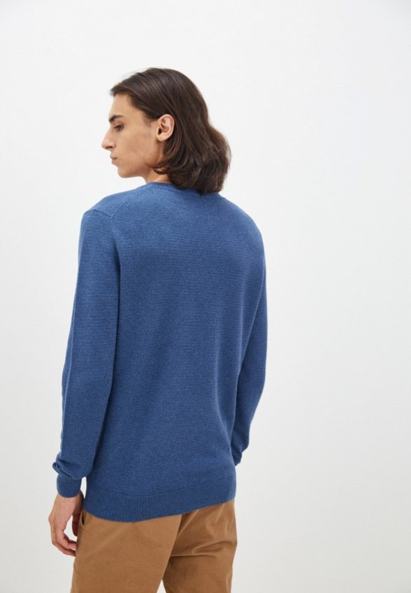 Джемпер Colin's