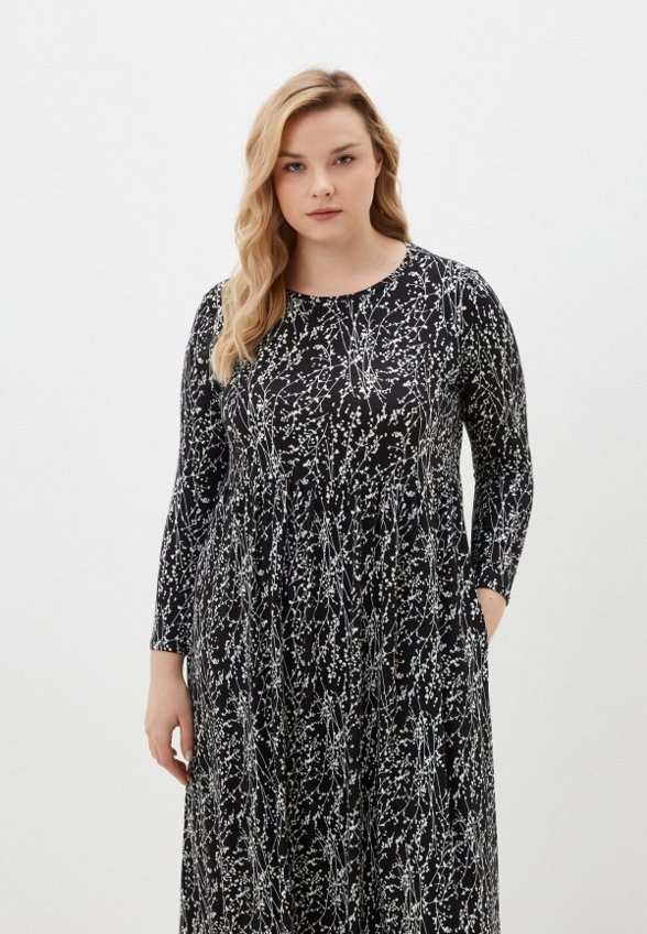 Платье PreWoman