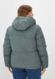 Пуховик Valoris3  - превью