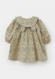 Платье Ete Children2  - превью