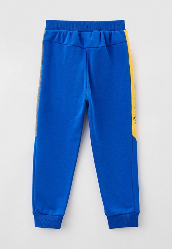 Брюки спортивные Peak