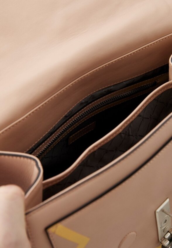 Сумка Trussardi