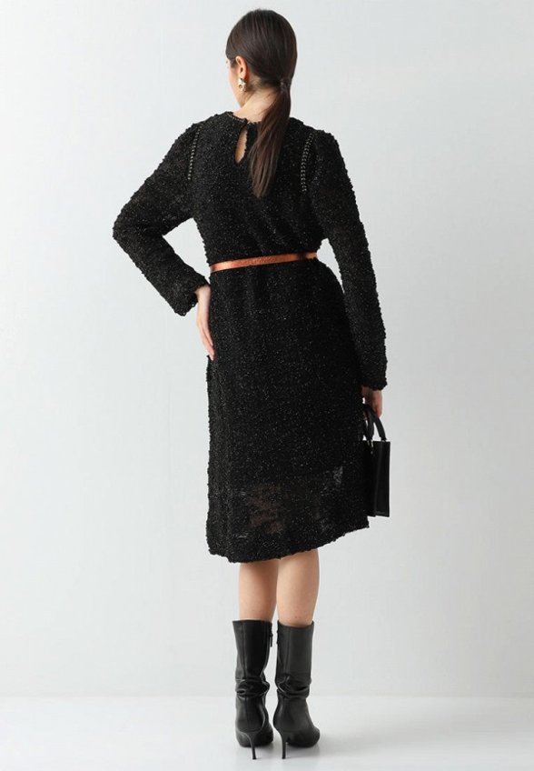 Платье Calin Doux