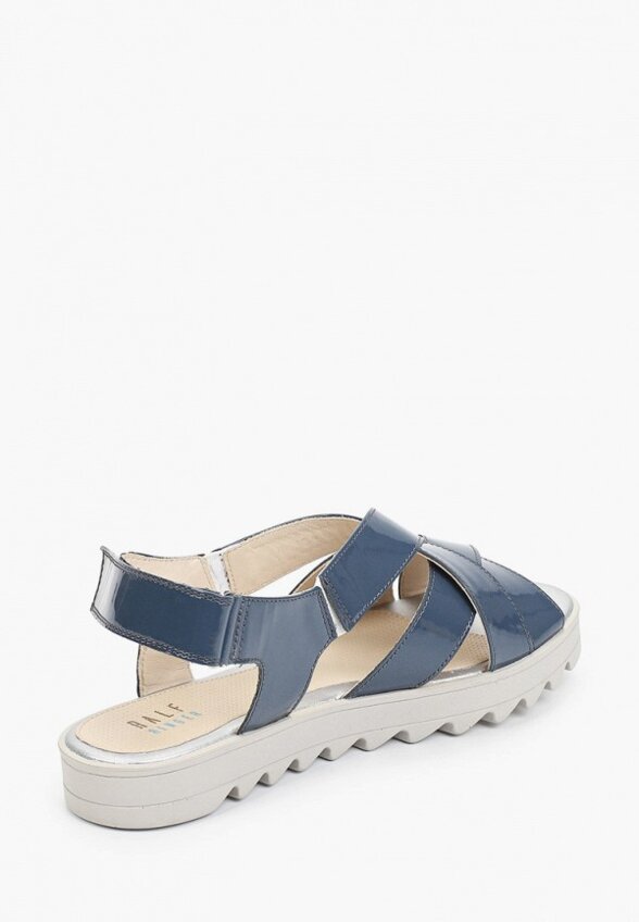 Сандалии Ralf Ringer