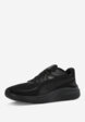 Кроссовки мужские PUMA Skyrocket Lite 2, Черный2  - превью