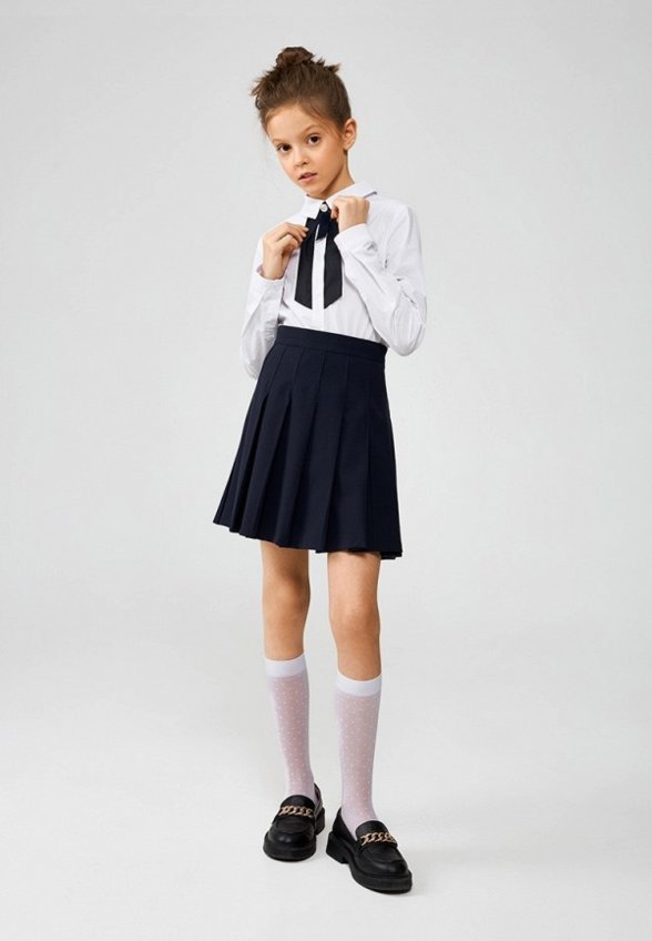 Рубашка Acoola