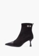 Ботильоны Berkonty1  - превью
