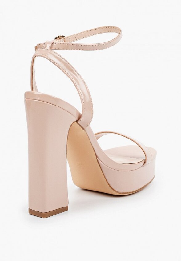 Босоножки Ciaodea