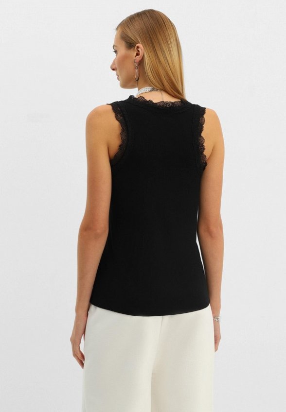 Майка La Lindeza