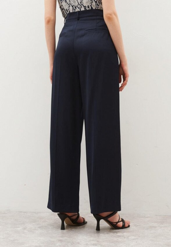 Брюки Gerry Weber