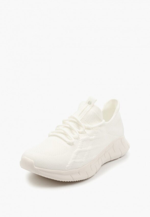 Кроссовки Matrix Sport